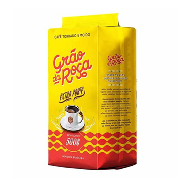 Café (500g)