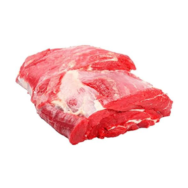 Carne de boi - acém (1kg)