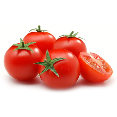 Tomate (1kg)