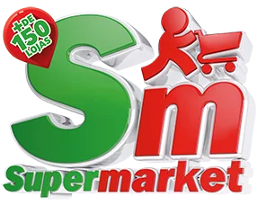 Supermarket