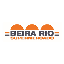 Beira Rio