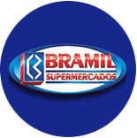 Bramil