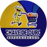 Chave de Ouro