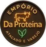 Empório da Proteína