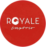 Royale