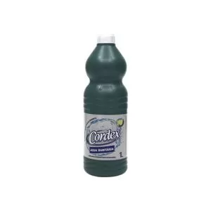 Água sanitária (1l)
