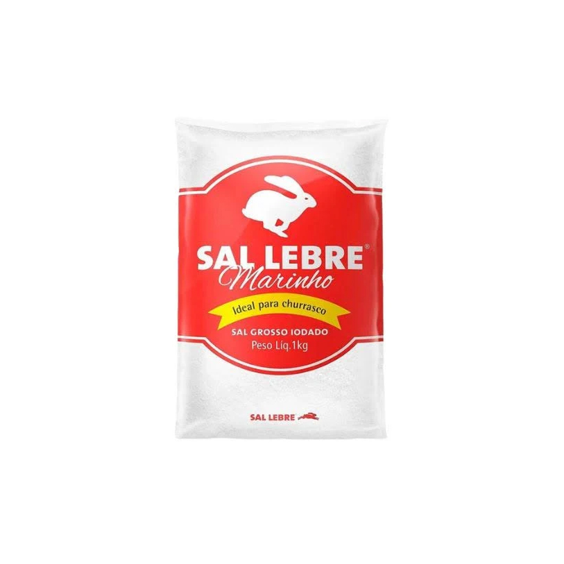 Alvejante de roupas (1l)