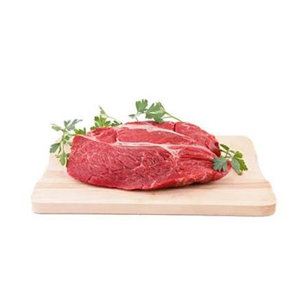 Carne de boi - acém (1kg)