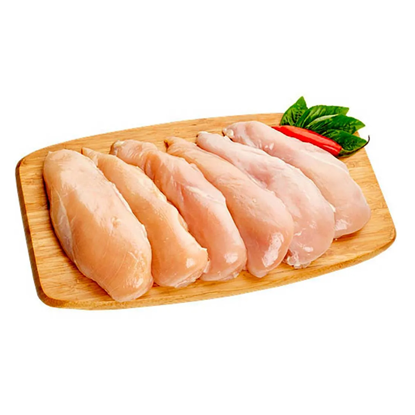 Filé de frango (1kg)