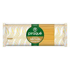 Macarrão espaguete (1kg)
