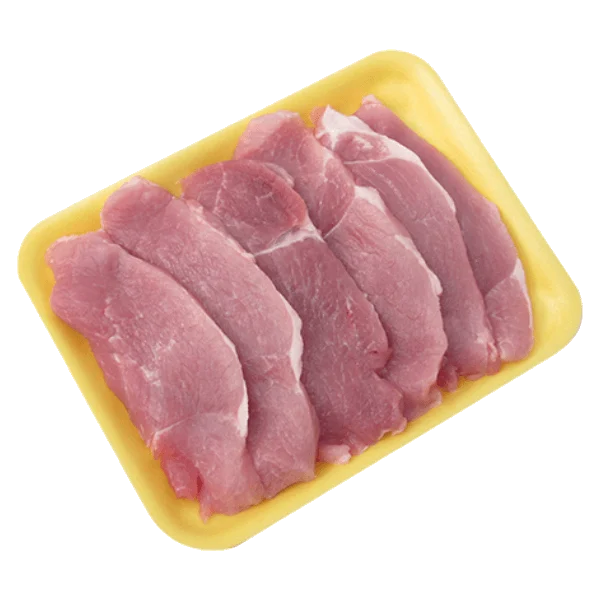 Pernil de porco (1kg)