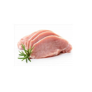 Pernil de porco (1kg)