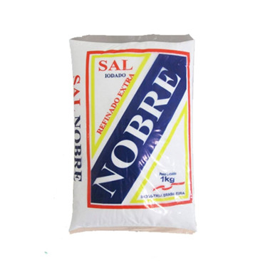 Sal (1kg)