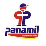 Panamil